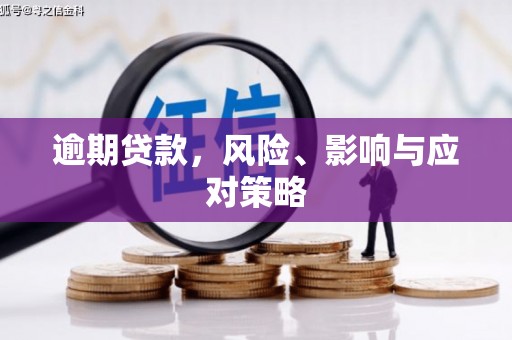 乌丘逾期贷款，风险、影响与应对策略