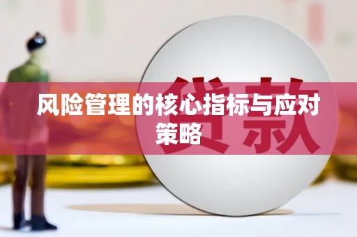 乌丘风险管理的核心指标与应对策略